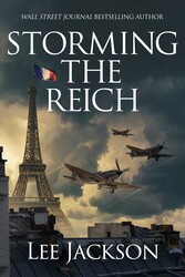 Storming the Reich Storming the Reich