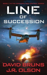 Line of Succession