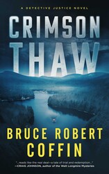 Crimson Thaw