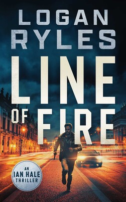 Line of Fire Line of Fire