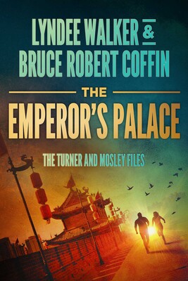 Emperor's Palace Emperor's Palace
