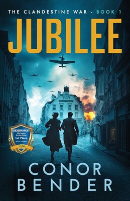Jubilee Jubilee