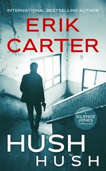 Hush Hush