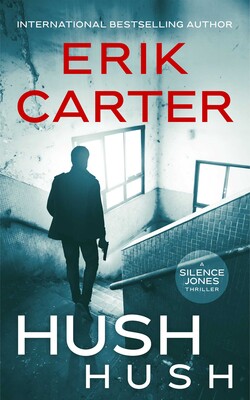 Hush Hush Hush Hush