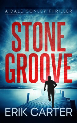 Stone Groove Stone Groove