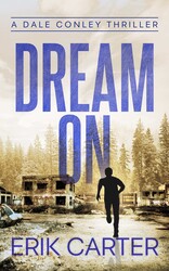 Dream On