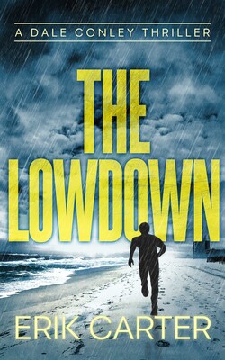 The Lowdown The Lowdown