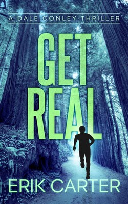 Get Real Get Real