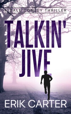 Talkin' Jive Talkin' Jive
