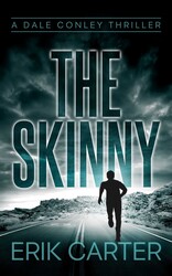 The Skinny