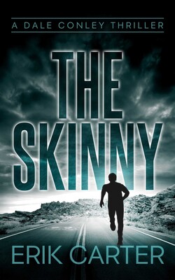 The Skinny The Skinny