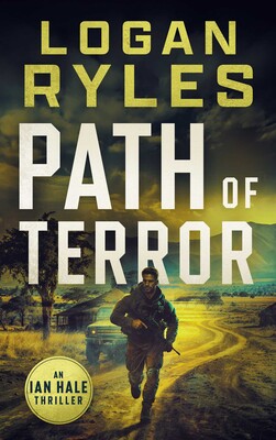 Path of Terror Path of Terror