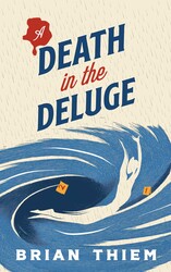 A Death in the Deluge A Death in the Deluge