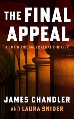 Final Appeal