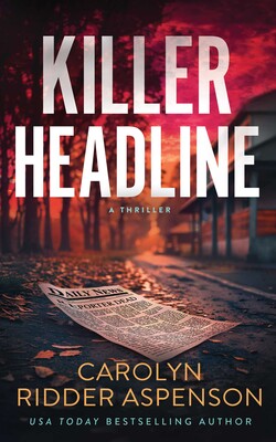 Killer Headline Killer Headline