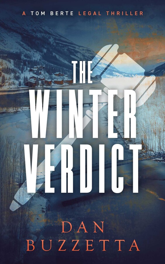 Winter Verdict