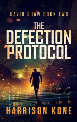 The Defection Protocol The Defection Protocol