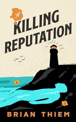 A Killing Reputation A Killing Reputation