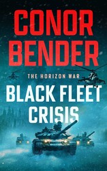 Black Fleet Crisis Black Fleet Crisis