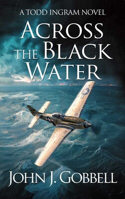 Across the Black Water Across the Black Water