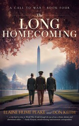 The Long Homecoming