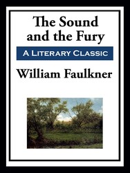 The Sound and the Fury