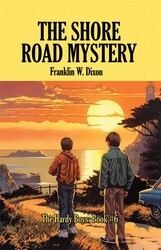 The Shore Road Mystery The Shore Road Mystery