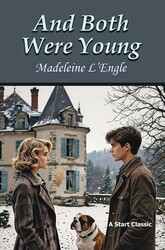 And Both Were Young And Both Were Young