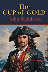 The Cup of Gold