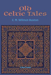 Old Celtic Tales