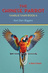 The Chinese Parrot