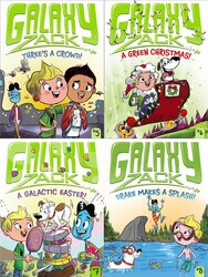the-galaxy-zack-collection-2-