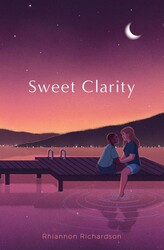 Sweet Clarity Sweet Clarity