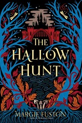 The Hallow Hunt The Hallow Hunt