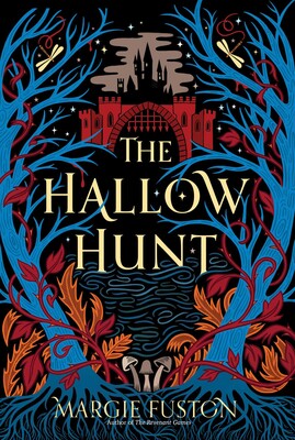 The Hallow Hunt The Hallow Hunt