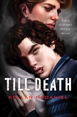 Till Death Till Death