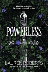 Powerless Powerless