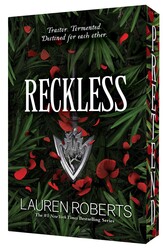 Reckless Reckless