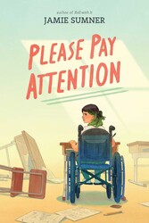 Please Pay Attention Please Pay Attention