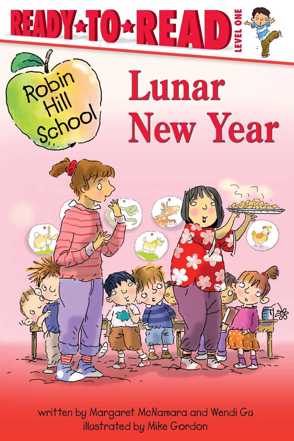 Lunar New Year
