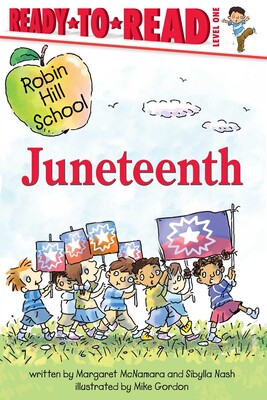 Juneteenth Juneteenth