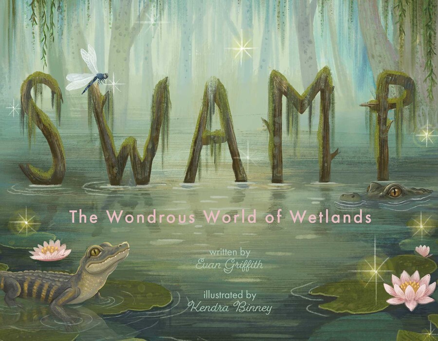 Swamp