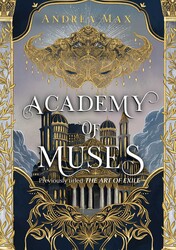 Academy of Muses