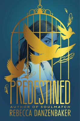 Predestined