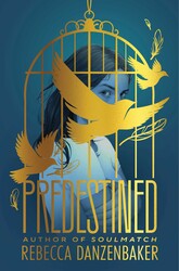 Predestined
