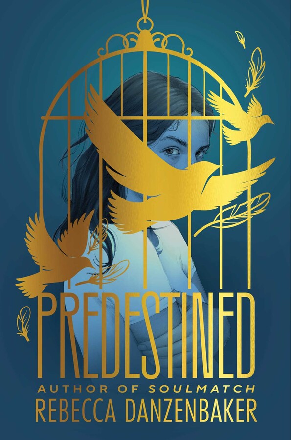 Predestined
