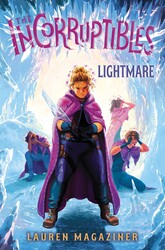 Lightmare