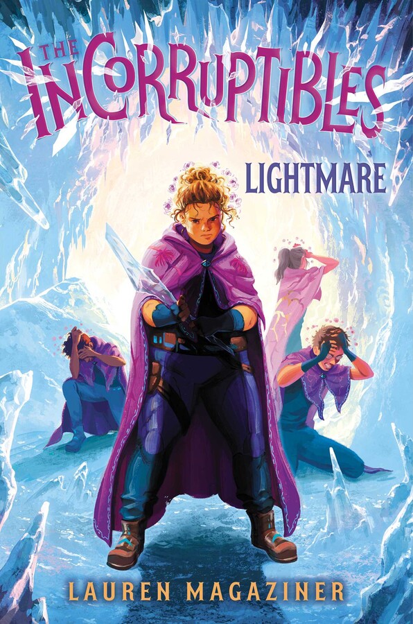 Lightmare