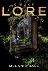 Girl of Lore