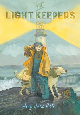 Light Keepers Light Keepers